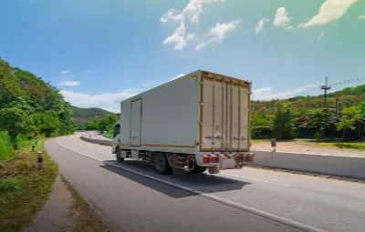 Ankara ile Eskişehir Arası Bulaşık Makinesi Taşıma