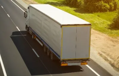 Ankara ile Eskişehir Arası Parça Eşya Taşıma