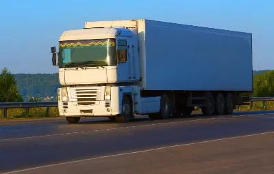 Ankara ile Eskişehir Arası Öğrenci Eşyası Taşıma